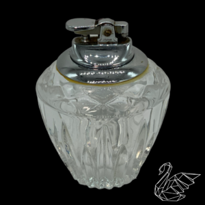 Vintage Glass
