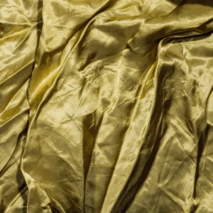 Linens & Textiles