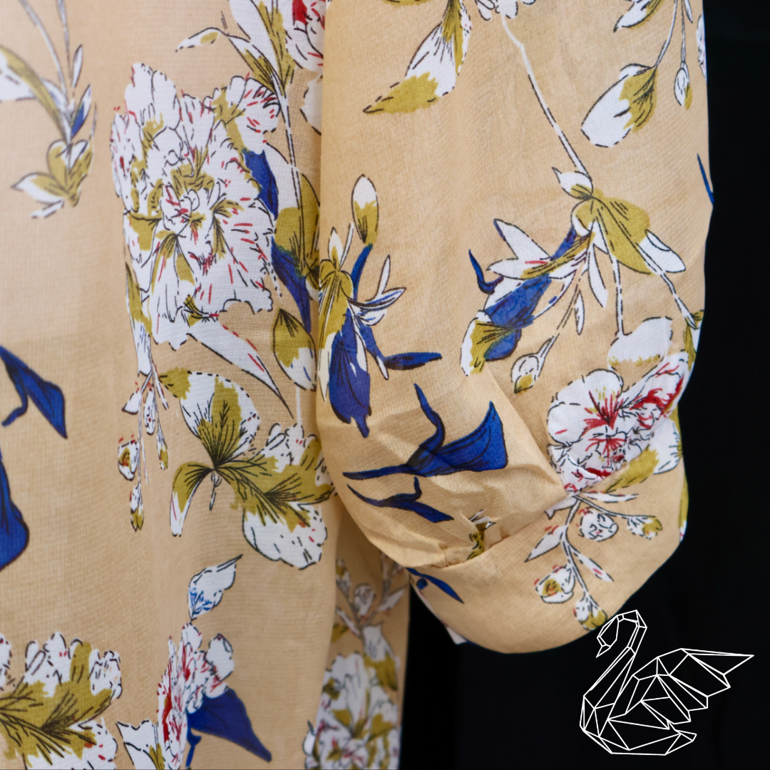 Grace & Emma Kimono - Image 6