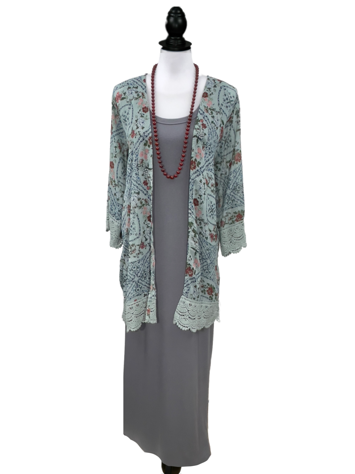 KIMONO 2