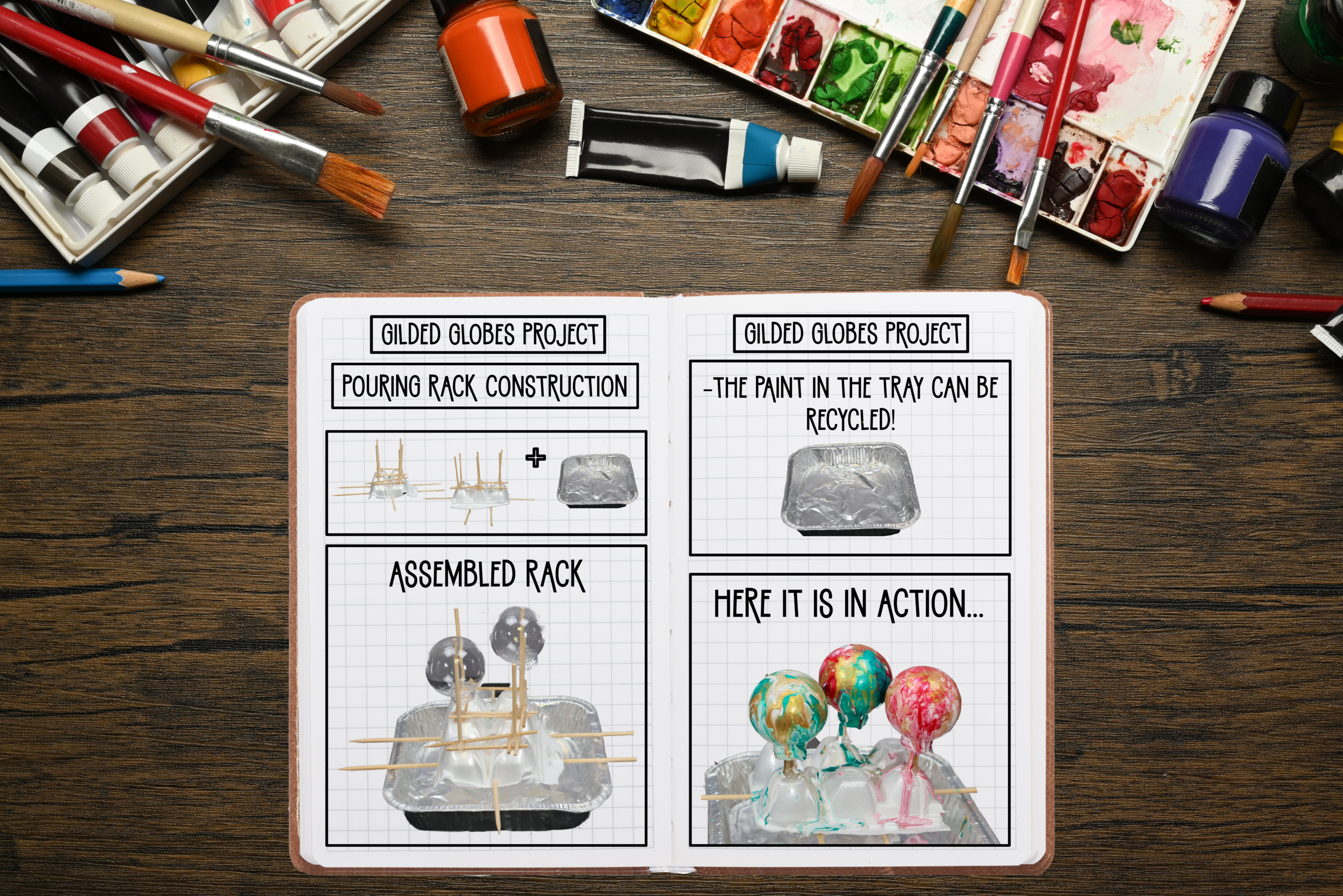 GILDED GLOBES PAGE 3 NEW 10.11